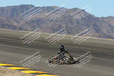 media/Apr-28-2024-Pro Autosports (Sun) [[4d99447cac]]/7-Purple Group/Session 1 (Bowl)/